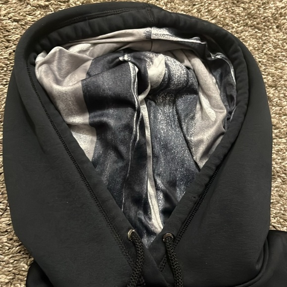 Under Armour sweat - Picture 4 of 4